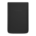 E-book PocketBook PB618-P-WW Czarny