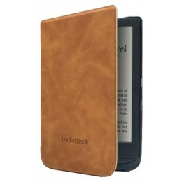 Ochraniacz na eBooka PocketBook WPUC-627-S-LB
