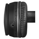 Słuchawki Bluetooth Defender Freemotion B580 Czarny