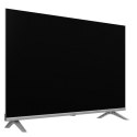 Smart TV Metz 40MTD7000Z Full HD 40" LED HDR Direct-LED