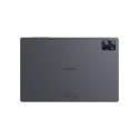 Tablet Chuwi HiPad X Pro 10,5" UNISOC T616 6 GB RAM 128 GB Szary