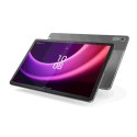 Tablet Lenovo Tab P11 11,5" MediaTek Helio G99 4 GB RAM 128 GB Szary