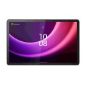 Tablet Lenovo Tab P11 11,5" MediaTek Helio G99 4 GB RAM 128 GB Szary