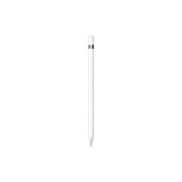 Wskaźnik Apple Pencil (1st generation) Biały (1 Sztuk)