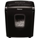 Niszczarka Papieru Fellowes Powershred 6M 13 L