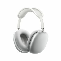 Słuchawki Apple AirPods Max Srebrzysty