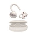 Słuchawki Bluetooth z Mikrofonem Soundcore Sport X10 Biały