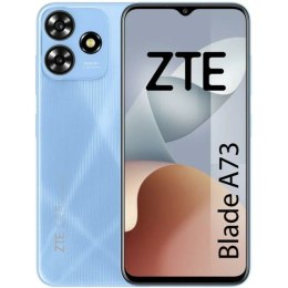 Smartfony ZTE Blade A73 6,6