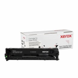 Toner Xerox 006R03807 Czarny