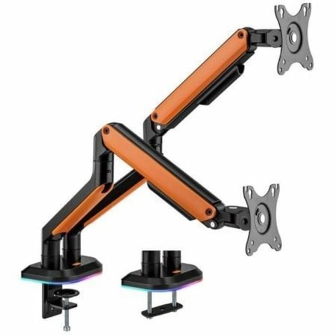 Uchwyt Stołowy do Monitora Aisens DT32TSR-251 17"-32"