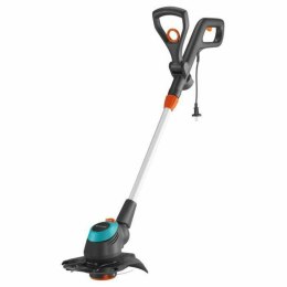 Elektryczna Maszynka do Strzyżenia Gardena EasyCut 450/25 450 W Ø 25 cm