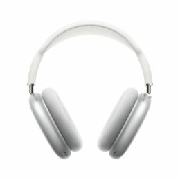 Słuchawki z Mikrofonem Apple AirPods Max