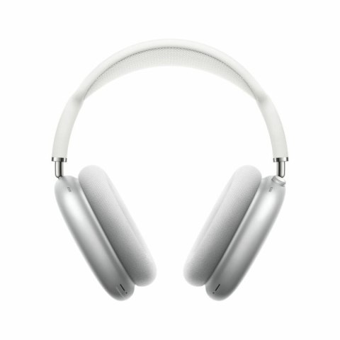 Słuchawki z Mikrofonem Apple AirPods Max