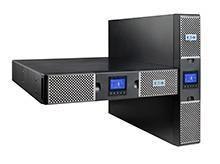 UPS TOWER/RACK 9PX 2U 3000VA/3000W 9PX3000IRTN EATON