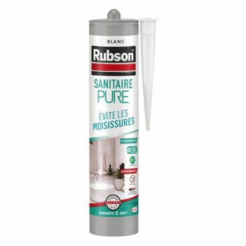 Uszczelniacz Rubson 280 ml