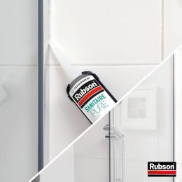 Uszczelniacz Rubson 280 ml