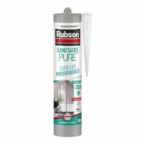 Uszczelniacz Rubson 280 ml