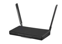 WRL ROUTER HAP AC³/RBD53IG-5HACD2HND MIKROTIK