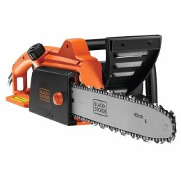 Elektryczna piła łańcuchowa Black & Decker CS1840-QS 1800 W 40 cm