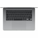 Laptop Apple MacBook Air 15,3" M3 16 GB RAM 512 GB SSD AZERTY
