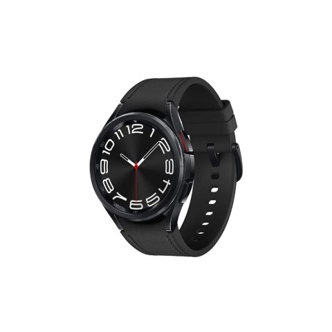 Smartwatch Samsung Czarny 1,3" 43 mm