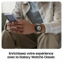 Smartwatch Samsung Galaxy Watch 6 Czarny