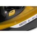 Żelazko Parowe Adler CR 5029 2400 W 240 V