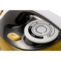 Żelazko Parowe Adler CR 5029 2400 W 240 V