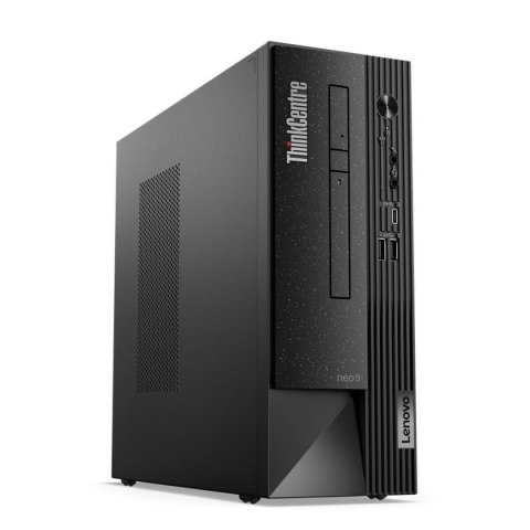 Komputer Stacjonarny Lenovo 12JF0025PB Intel Core i5-13400 16 GB RAM 512 GB SSD