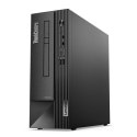 Komputer Stacjonarny Lenovo 12JF0025PB Intel Core i5-13400 16 GB RAM 512 GB SSD