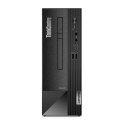 Komputer Stacjonarny Lenovo 12JF0025PB Intel Core i5-13400 16 GB RAM 512 GB SSD