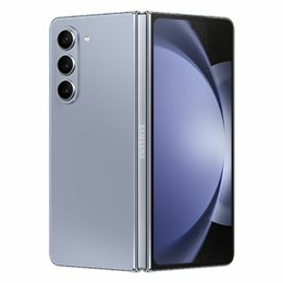 Smartfony Samsung SM-F946BLBCEUB