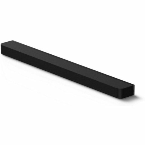 Soundbar Sony HT-A8000 Czarny