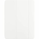 Tablet graficzny Apple MWK23ZM/A Biały
