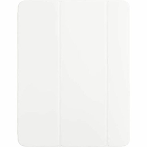 Tablet graficzny Apple MWK23ZM/A Biały