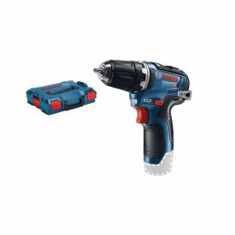 Wkrętak BOSCH GSR 12V-35