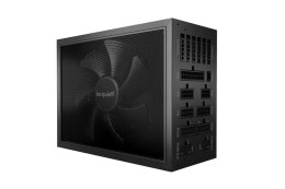 CASE PSU ATX 1300W/DARKPOWER PRO13 BN331 BE QUIET