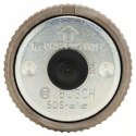 Nakrętka BOSCH 1603340031 M14