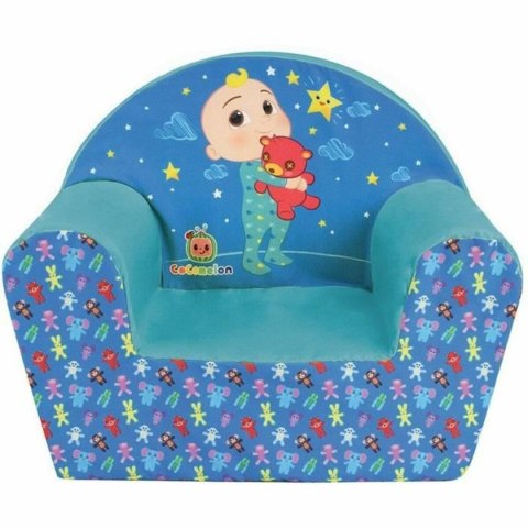 Sofa Fun House Dziecięcy