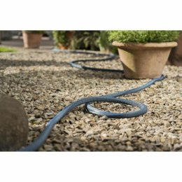 Wąż Gardena Liano Xtreme PVC (25 m)