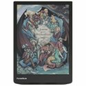 E-book PocketBook InkPad Color 2