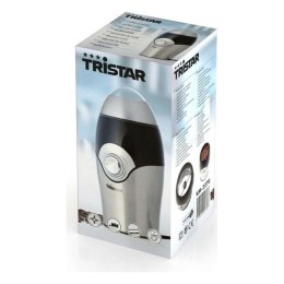 Młynek Elektryczny Tristar KM-2270 150 W Biały 150W