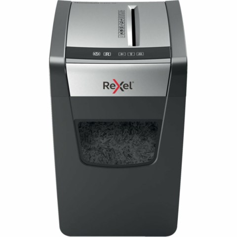 Niszczarka Papieru Rexel Momentum X312-SL 23 L