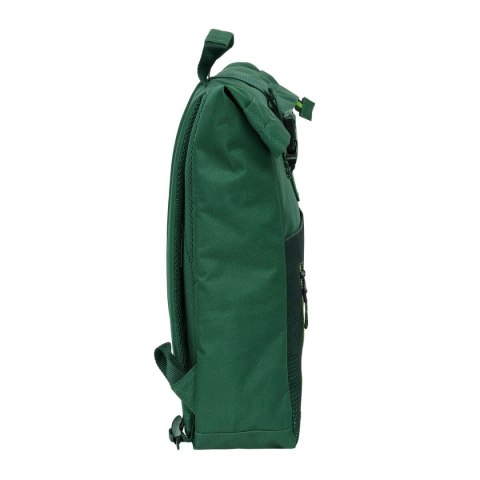 Plecak na Laptopa Real Betis Balompié Kolor Zielony 28 x 42 x 13 cm Plecak na Laptopa Real Betis Balompié Kolor Zielony 28 x 42 x 13 cm