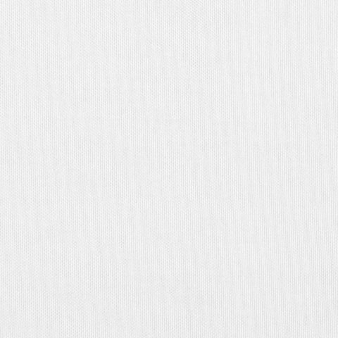 Krzesła ogrodowe z poduszkami, 6 szt., brązowe, 56,5x57x83 cm