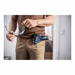 Wkrętak BOSCH GSR 12V-35 HX Professional