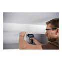 Wkrętak BOSCH GSR 12V-35 HX Professional