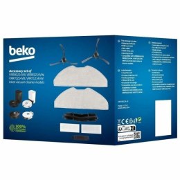 Zestaw Akcesoriów BEKO VRR 80214 AC