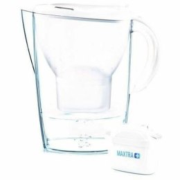 Dzbanek Filtrujący Brita 1039164 2,4 L 2,4 L (1 Sztuk)