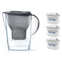 Dzbanek Filtrujący Brita Fill&Enjoy 2,4 L